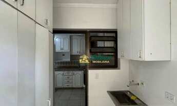 Imagem 7: Apartamento com 3 dormitórios à venda, 147 m² por R$ 689.999,99 - Jardim Barbosa - Guarulh