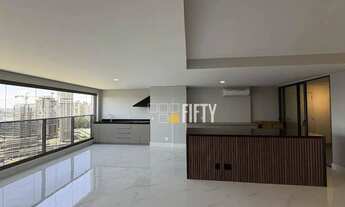 Imagem: LINDO APARTAMENTO PARA LOCAÇÃO NO PARQUE