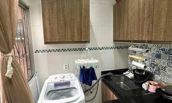 Imagem 2: Vendo Apartamento em ótima localização