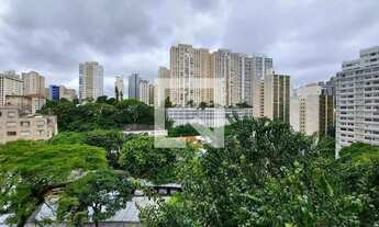 Imagem 6: Apartamento à Venda - Bela Vista, 2 Quartos, 72 m2