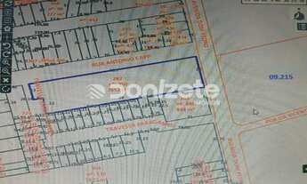 Imagem 6: Terreno Comercial 2.652 m² em Santo André - Vila América, Venda Exclusiva