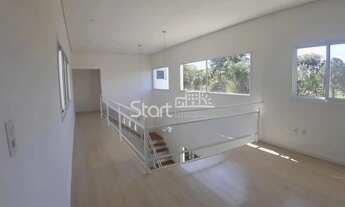 Imagem 5: Casa - Chácara das Nações - Valinhos