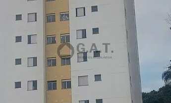 Imagem: APARTAMENTO PARA LOCAÇÃO NO EDIFÍCIO