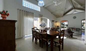 Imagem 4: Módulo 05 - 3 dormitórios codigo: 110494