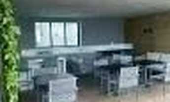 Imagem 2: Ceci- Saint Bruna | 3 Quartos 1 Suíte | 83m | Ótimo Trecho do Rosarinho