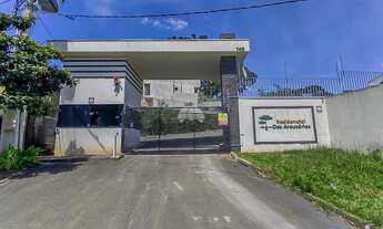 Imagem: Vendas Terreno Colombo PR