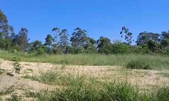 Imagem 5: Terrenos para venda tem 1000 metros quadrados em Centro (São João Novo) - São Roque - SP