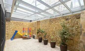 Imagem 2: Casa à venda no Mooca, São Paulo