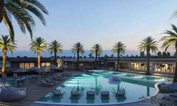 Imagem 3: Terreno para venda Centro CHAPADA DOS GUIMARÃES