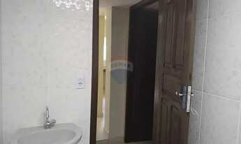 Imagem 4: Casa Charmosa em Itapira: 2 casas em 1 terreno ..Ótimo Preço!