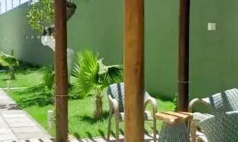 Imagem 5: Residencial Galileia - 71 metros - 3 quartos - 01 ou 02 vagas - Lazer Completo - Luciano C