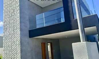 Imagem 2: Casa à venda no SOL E PRAIA , OLHOS D'ÁGUA, Barra dos Coqueiros, SE