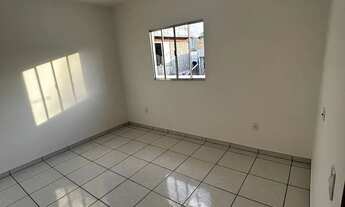 Imagem: Alugo Apartamento 2 quartos no Petrolândia