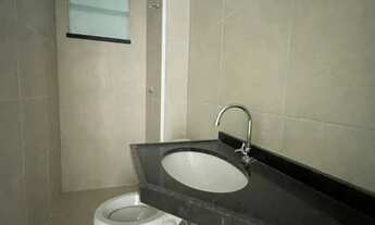 Imagem 7: Apartamento locação/aluguel 3 Quartos no Eusébio-Condominio com Elevador