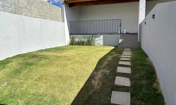 Imagem 5: Casa à venda em Piracaia - SP, com 2 dormitórios, 1 suíte e 2 vagas de garagem