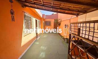 Imagem 3: Locação Barracão Fernão Dias Belo Horizonte