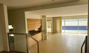 Imagem 6: Residencial Casa em Condomínio em Marília