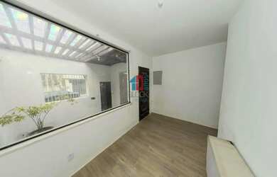 Imagem 5: São Cristóvão