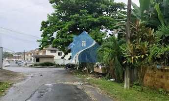 Imagem 2: Terreno no Jardim Primavera - Bairro Parque 10 de Novembro