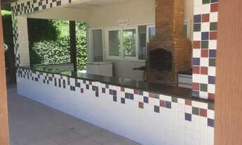 Imagem 3: Casa em Maria Farinha