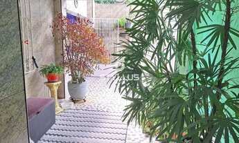 Imagem 4: Méier Casa com 5 dormitórios