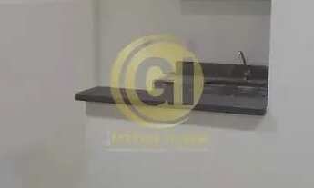 Imagem 7: Apartamento em Jardim das Industrias - São José dos Campos