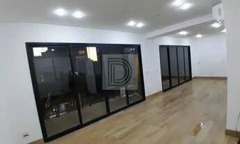 Imagem 3: Sala Comercial para Locação - Próxima ao Metrô Butantã