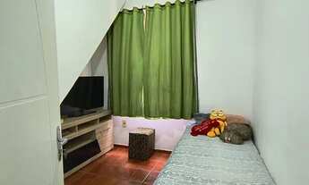 Imagem 7: Bela casa de vila