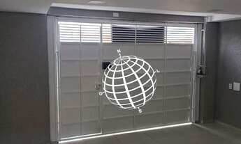 Imagem 2: Casa com 3 dormitórios à venda, 160 m² por R$ 1.010.000,00 - Jardim do Lago - Atibaia/SP