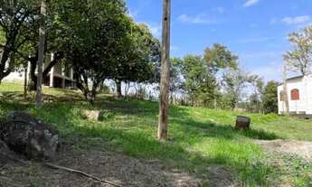 Imagem 5: Chácara à venda em Campinas, Jardim Monte Belo, com 2 quartos, com 2180 m²