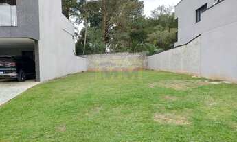 Imagem 2: Terreno dos seus sonhos em condomínio fechado em Colombo