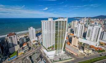 Imagem 3: Apartamento à venda no Meia Praia, Itapema