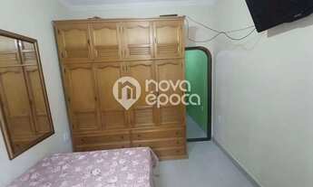 Imagem 3: Catumbi Casa com 4 dormitórios