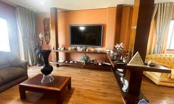 Imagem 4: Cobertura Duplex Frente Mar no Canto do Forte - PG