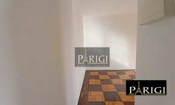 Imagem 5: Apartamento com 2 dormitórios para alugar, 83 m² por R$ 2.015/mês - São João - Porto Alegr