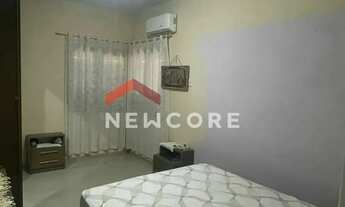 Imagem 7: Casa em Oscar Martins Rangel - Planalto - Parobé/RS