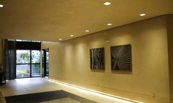 Imagem 6: Imóvel para venda com 70 metros quadrados com 2 quartos em Funcionários, com 2 vagas