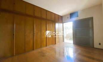 Imagem 7: Casa com 3 dormitórios à venda, 180 m² por R$ 950.000,00 - Parque Residencial Comendador M
