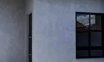 Imagem 3: CASA RESIDENCIAL em SAPUCAIA DO SUL - RS, PASQUALINI