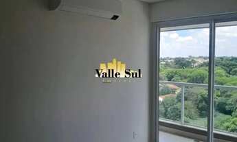 Imagem: Apartamento Locação 2 dormitórios, sendo