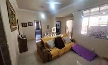 Imagem 5: Piedade Casa com 3 dormitórios