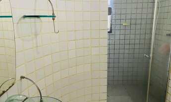 Imagem 5: Disponível para carnaval