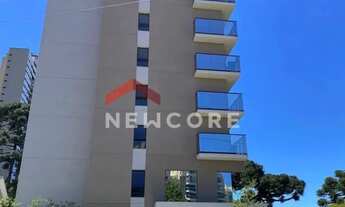 Imagem: Studio em Rua Bárbara Cvintal - Mossunguê