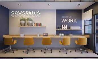 Imagem 5: Apartamento à venda no EASY SERRARIA, SERRARIA, Maceió, AL