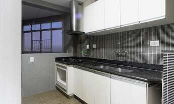 Imagem 6: Apartamento | Costa do Caribe