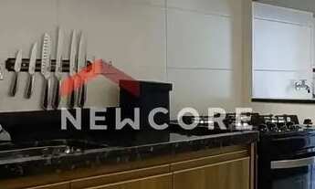 Imagem 6: Apartamento em Rua Guilherme Winter - Praia das Toninhas - Ubatuba/SP