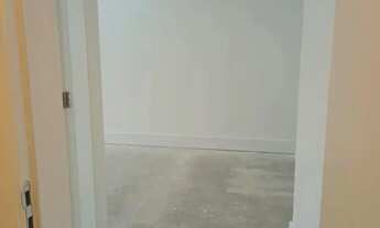 Imagem 5: Sala/Conjunto para aluguel com 38 metros quadrados em Leblon - Rio de Janeiro - Rio de Jan