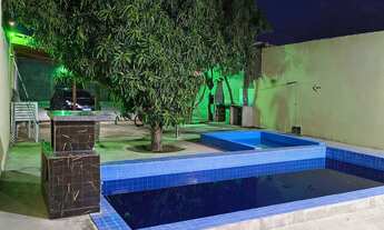 Imagem 3: Vendo espaço Casa com 1 dormitório