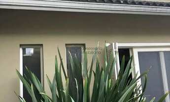 Imagem 2: Casa 3 dormitórios para vender ou alugar Três Vendas Pelotas/RS