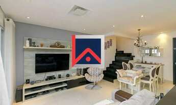 Imagem 4: Venda Apartamento 2 Dormitórios - 102 m² Brooklin